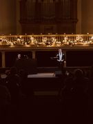 Foto-151218-21-57-00