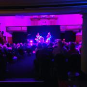 476227221933304788985121417834396504216450n