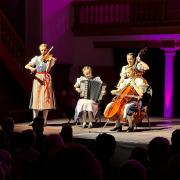 4856102369657960490693285287096439152424620n