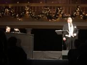 Foto-151218-19-59-50