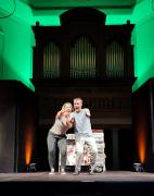 IMG20230826224355556